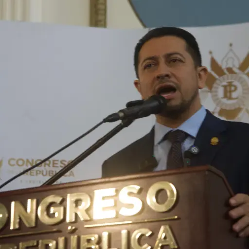 Foto: Omar Solís/EU