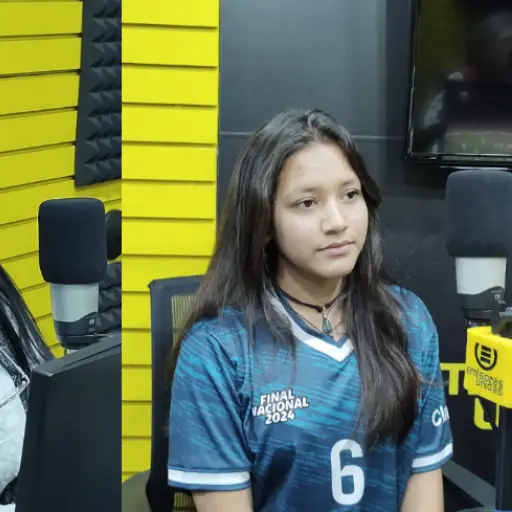 Foto: Martín Becker