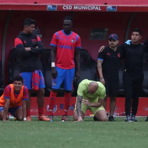 alejandro-medina-se-disculpa-con-municipal-diciembre-2024 ,