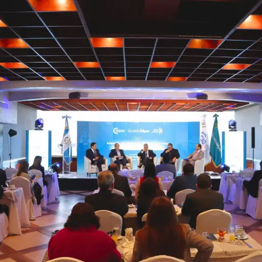 luchan-contra-corrupcion-alianzas-publico-privadas-guatemala ,