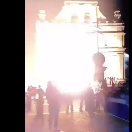 explosion-show-de-luces-cahabon-alta-verapaz ,