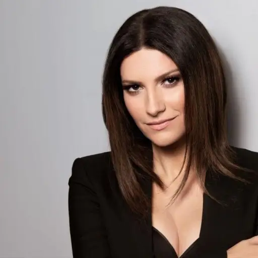 laura pausini ,