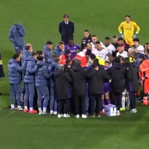 emergencia-medica-inter-fiorentina ,