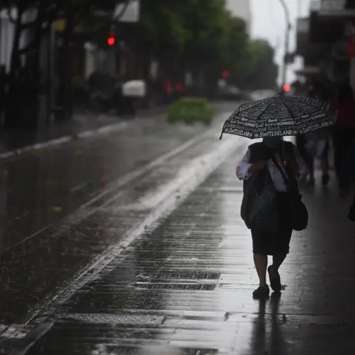 lluvia-frio-emisoras-unidas4-1.jpg ,