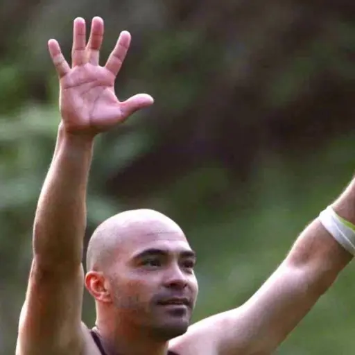 Foto: @canteranosnet1