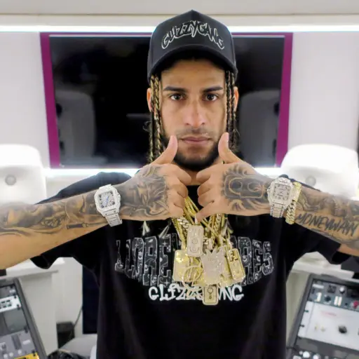 Yovngchimi ,Foto EFE