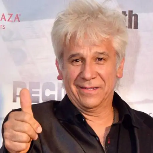 José Luis Cordero Pocholo ,Facebook