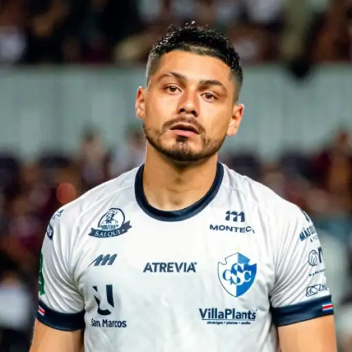 Darwin Lom se suma a Comunicaciones 