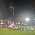 Xelajú MC buscará jugar la Copa Centroamericana en el Estadio Mario Camposeco - Alex Meoño