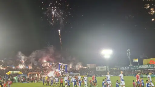 Xelajú MC buscará jugar la Copa Centroamericana en el Estadio Mario Camposeco