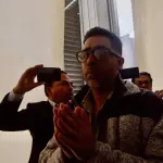 Caso B410: MP apela resolución que benefició a abogadot