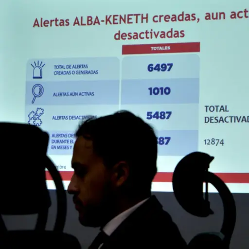 La campaña busca reducir riesgos por desaparición de menores de edad en Semana Santa 2025. ,Foto X