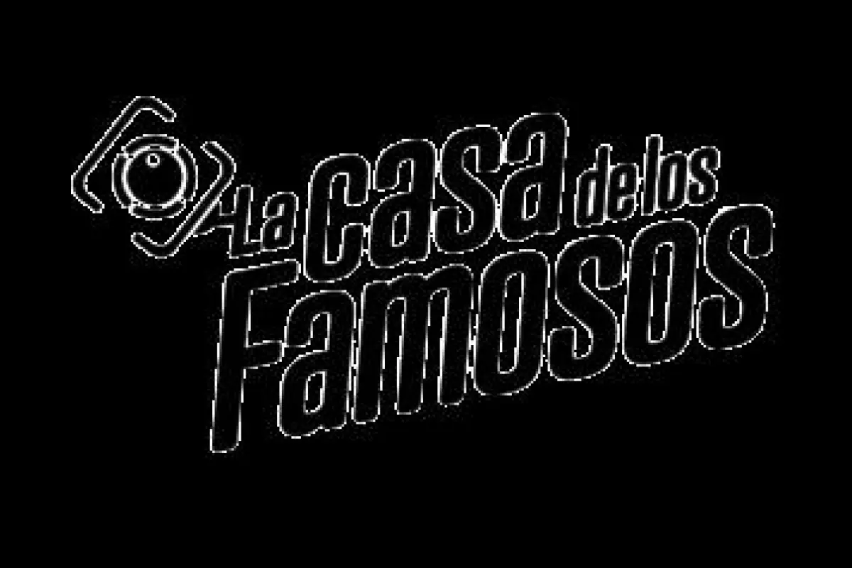 La casa de los famosos