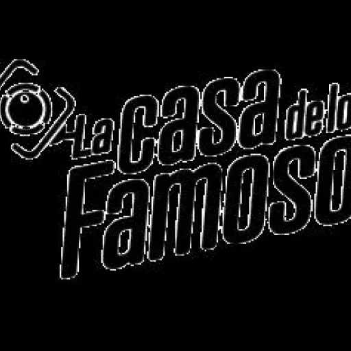 La casa de los famosos