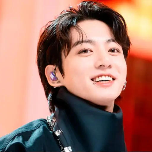 jungkook-de-bts-preocupa-tras-sufrir-quemaduras-diciembre-2024 ,Foto: Facebook 