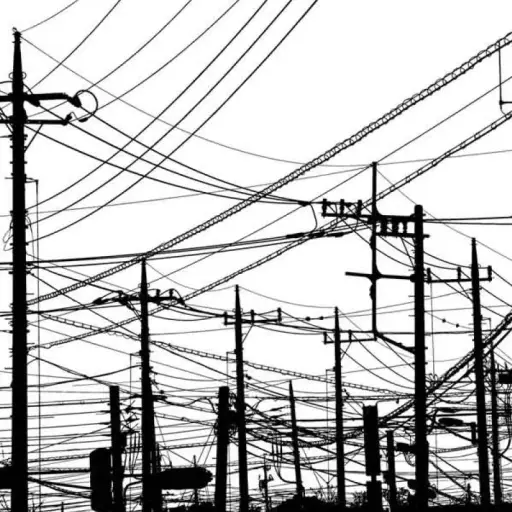 Plan de contingencia por fiestas de fin de año. ,Foto Archivo