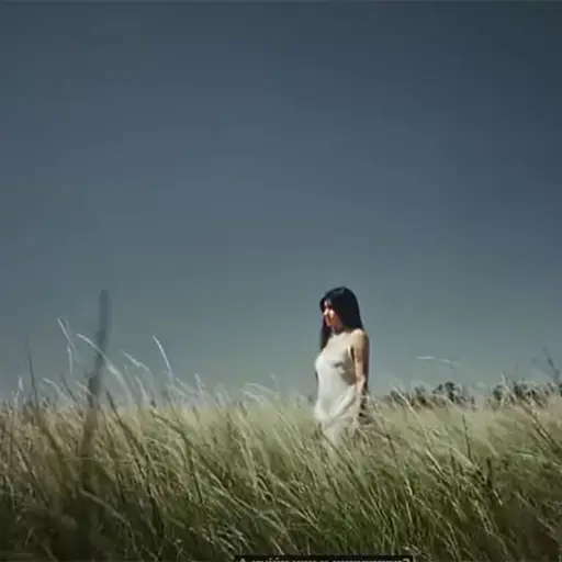 Cazzu: estos son los mejores memes que dejó La Cueva ¿Indirectas para Nodal?  ,Redes sociales Cazzu