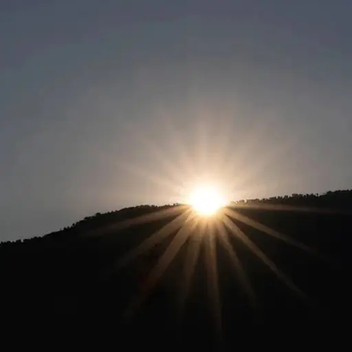 hoy-comienza-la-temporada-mas-fria-del-ano-con-la-noche-mas-corta ,Pixabay