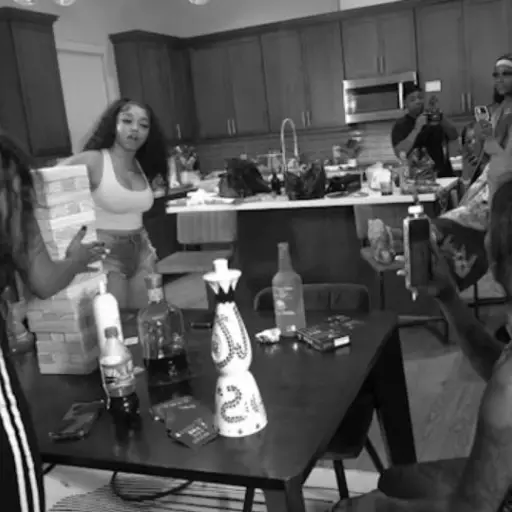 encuentran-el-cuerpo-de-exparticipante-de-reality-show-en-un-estanque ,Foto: Skrippa Bootcamp