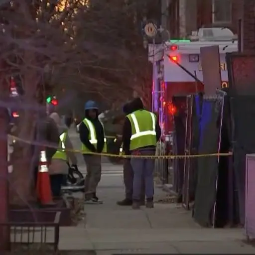 Guatemalteco muere en accidente laboral en Washington, Estados Unidos