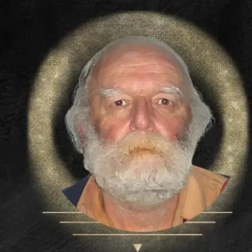 Armando Zelaya  ,Redes sociales