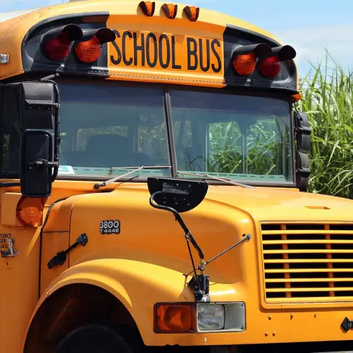 Imagen con fines ilustrativos. ,Pixabay