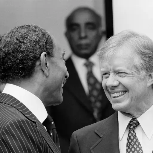 El presidente Bernardo Arévalo expresó sus condolencias por el desceso.