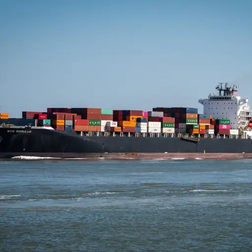 Imagen con fines ilustrativos.