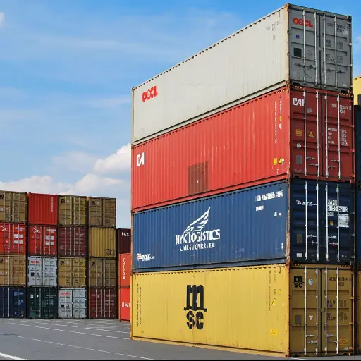 Imagen con fines ilustrativos.