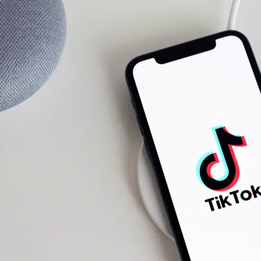 Tik Tok