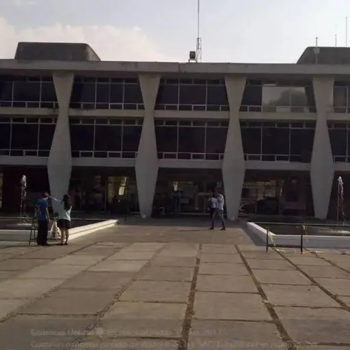 Consejo Superior Universitario. ,Foto Archivo