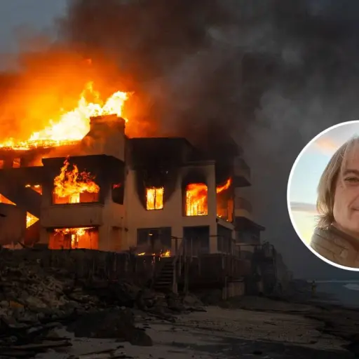 Sebastian Harrison ,Instagram