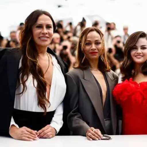 Karla Gascón ,Instagram