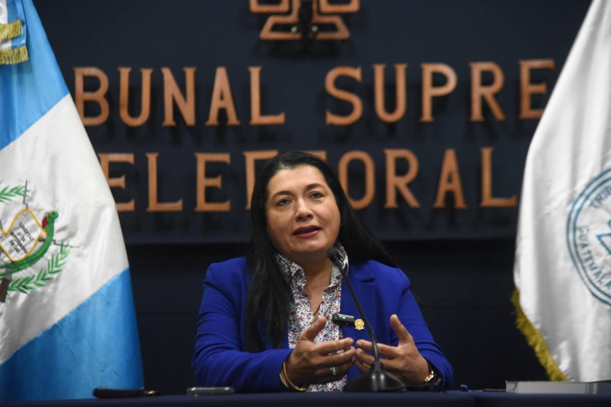 Magistrados suplentes no acuden a reunión de pleno en el TSE
