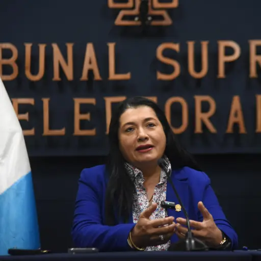 . ,Omar Solís/Emisoras Unidas