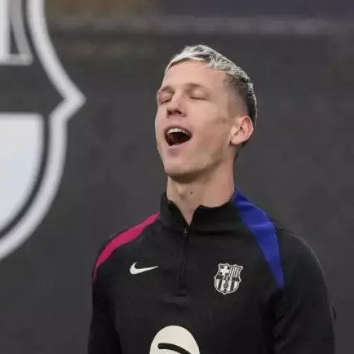 La Liga acude a la justicia ordinaria contra la cautelar concedida por el CSD al Barcelona