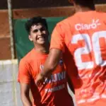 Deportivo Achuapa derrota al campeón Xelajú M. C. 