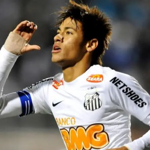 Neymar regresaría al club que lo catapultó a Europa, según la prensa brasileña 