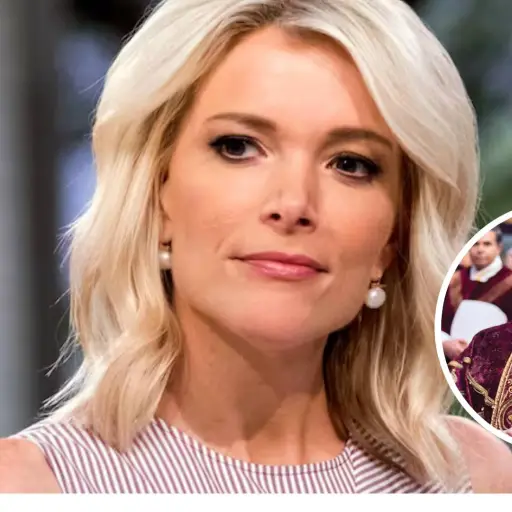 La periodista generó diversas reacciones con su comentario sobre la película. ,Cortesía