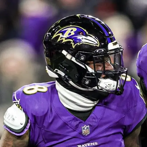 Se definieron los comodines de la NFL 