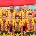 Deportivo Zacapa descendido a Primera División 