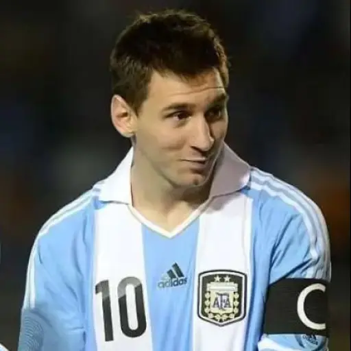 Lionel Messi visitará de nuevo Guatemala 