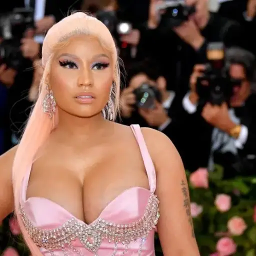 El abogado de la cantante se pronunció al respecto de la demanda.  ,Cortesía