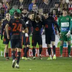 Barbastro ante Barcelona por Copa del Rey 