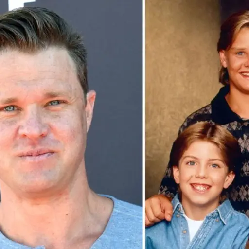 Zachery Ty Bryan ,Instagram