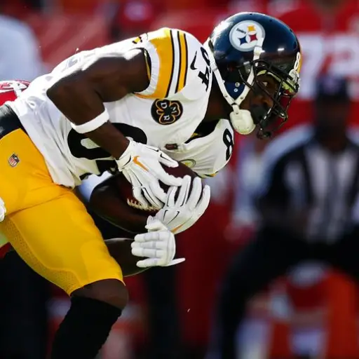 Super Bowl LIX será seguro, afirma NFL 