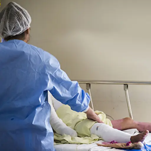 hospital-roosevelt-reporta-menores-fallecidos-por-quemaduras ,Foto: Redes sociales 