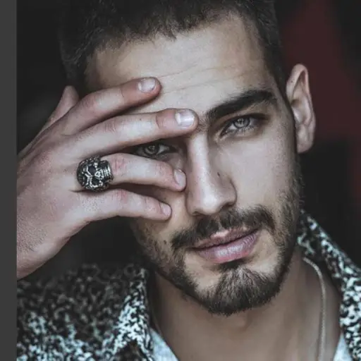 Hijo de Consuelo Duval ,Instagram