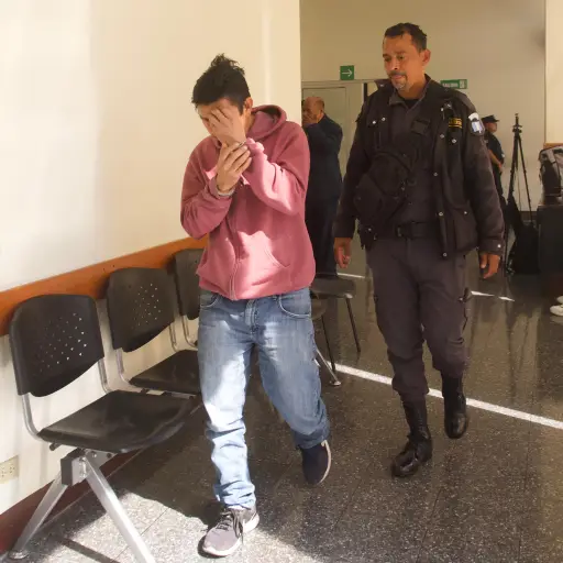 eder-medardo-lopez-ligado-a-proceso-por-el-caso-b410 ,Omar Solís 