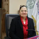 consuelo-porras-invitada-a-eventos-en-eeuu-pese-a-sanciones ,Ministerio Público 